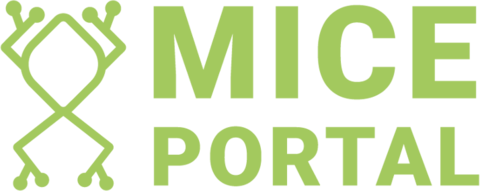 MICEportal