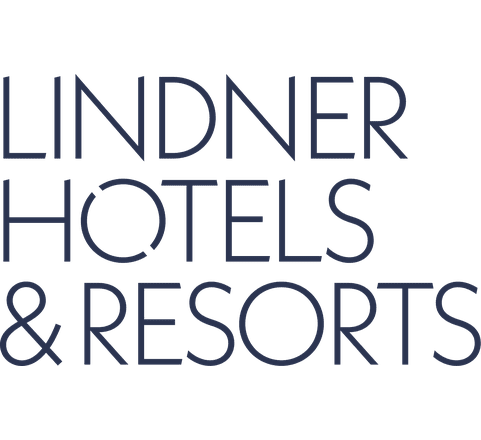 Lindner Hotels & Resorts