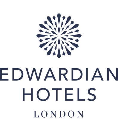 Edwardian Hotels London