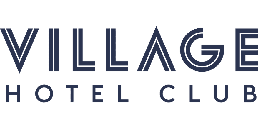Village Hotels