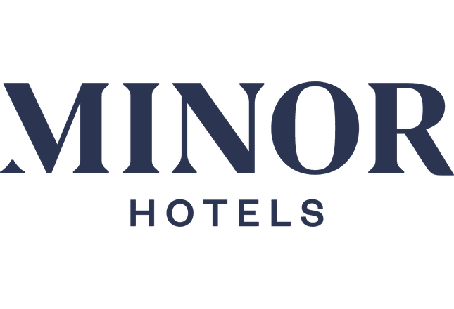 Minor Hotels