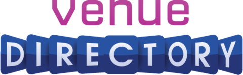 Venue Directory