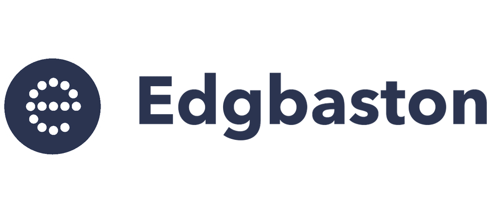 Edgbaston Stadium