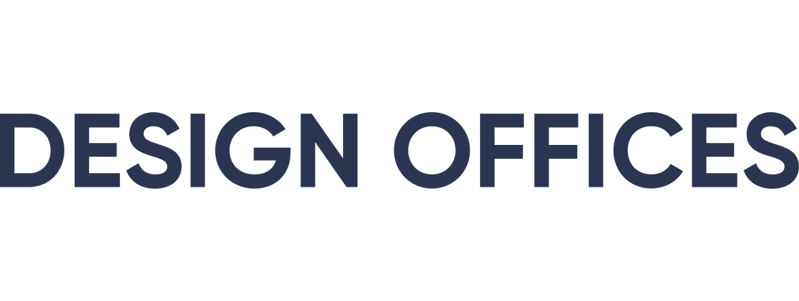 Design Offices