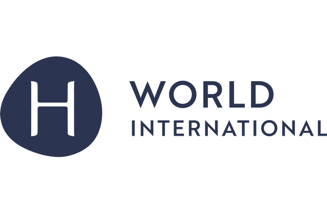 H World International